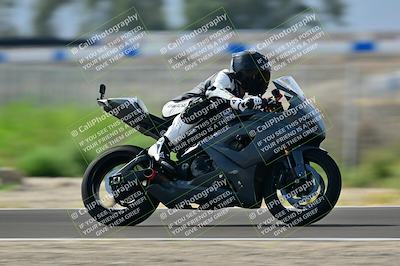 media/Apr-18-2025-TrackDaz (Fri) [[45f5874c44]]/A Group/Session 1 (Turn 7)/